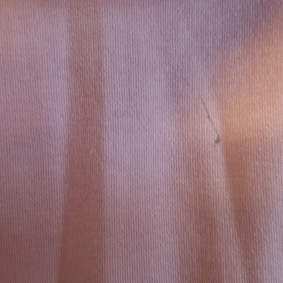 FINAL PRICE - 3-Piece Baby Outfit - Picture 5 of 7